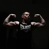 wojciech_asg23