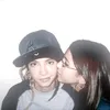 lavinia.kaulitzxs