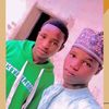 user5544414437229