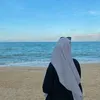 tooba38230
