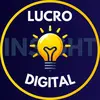 Insight Lucro Digital