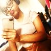 itsfaithveee