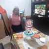 laura.rodas52