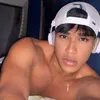 luizfelipeabx