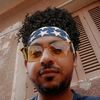 mo.khairy45