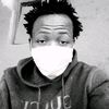 diarrassouba0232