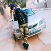 radwan9744