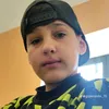_.sperandeo_70