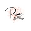 Primeweddings