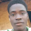 belembiiga00