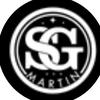 sgmartinsdesign_shop