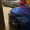 bosse_074