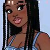 virginie.konan8