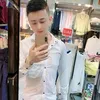 kennydang97