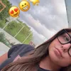 mariaelisaforiglio23