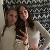 alyssa.atkii