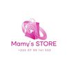 mamys.store