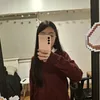 its.chaaa17