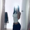 valuuu._inxx
