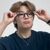 mootiejeongin