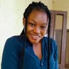 eunicecharles069