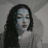evellyn.silvia2