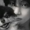 yudith.liarny