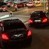 hamza_621_7