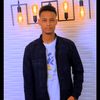 werkaman21
