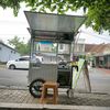 jasuke_pasta