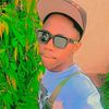oussoumani77258073