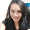 princess.audy4