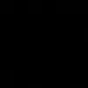 dhejejejnedb