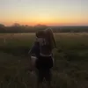 xxtaiyaxx0