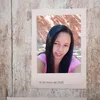 ana.cludia.souza86