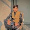 huzaifa..5911