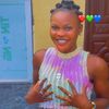 semzzy.baddie