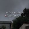 𝐋𝐎𝐎𝐒𝐄𝐑💔🥹