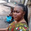 rachel.ndoyl