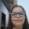 maria.aparecida.b059