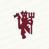 The Theatre of Dreams.