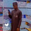 ibraheem.salisu.bako