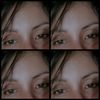 emperatriz4306