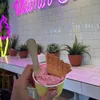 dimanapunpastibahagia_