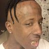jamar.daniel