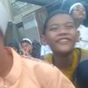 bima.wara