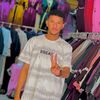 wd.ahmed37