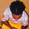 user7058661169358kwa