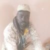 daouda..diallo4