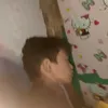ryan_qh